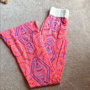 Cute booty Lounge pants